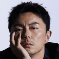 上官家族的霞姐